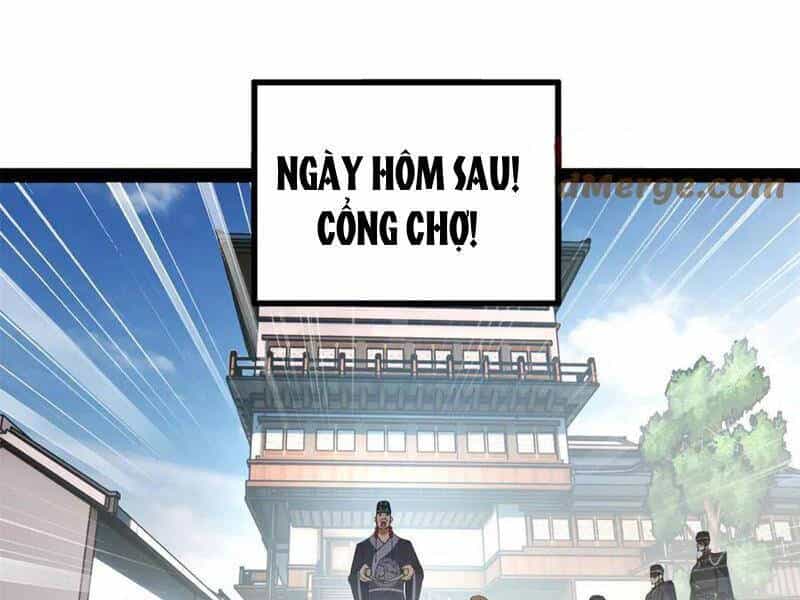 Chàng Rể Mạnh Nhất Lịch Sử - Chương 207 - ảnh 44