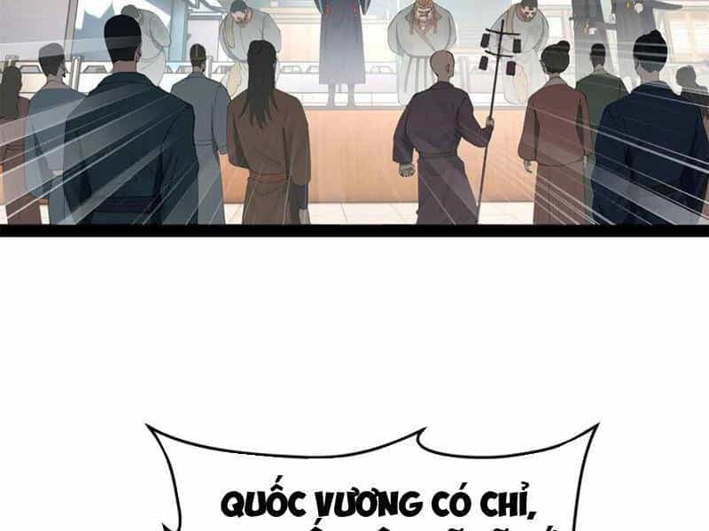 Chàng Rể Mạnh Nhất Lịch Sử - Chương 207 - ảnh 45