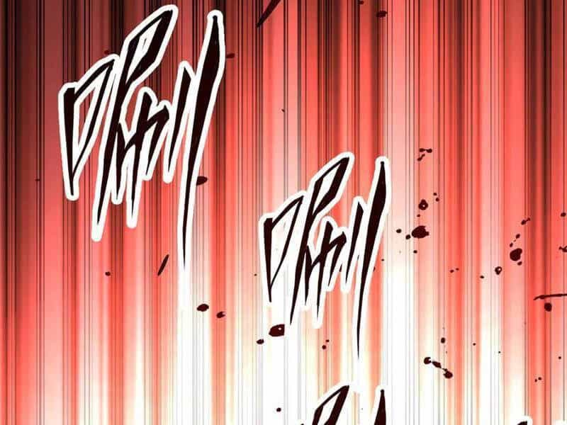 Chàng Rể Mạnh Nhất Lịch Sử - Chương 207 - ảnh 51