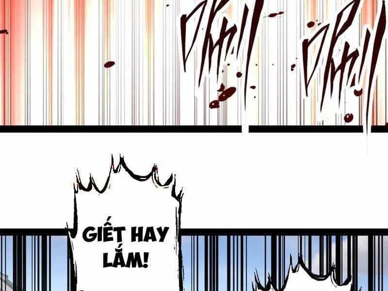 Chàng Rể Mạnh Nhất Lịch Sử - Chương 207 - ảnh 52