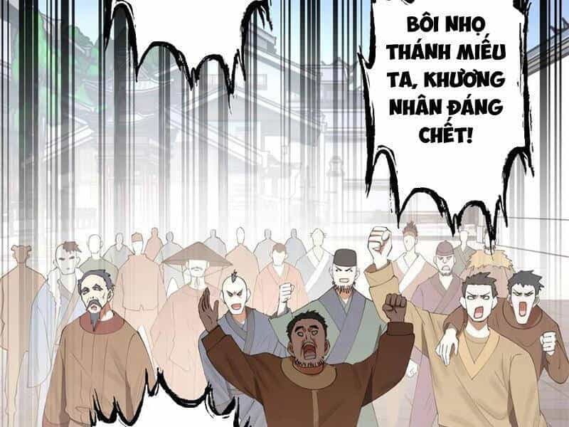 Chàng Rể Mạnh Nhất Lịch Sử - Chương 207 - ảnh 53