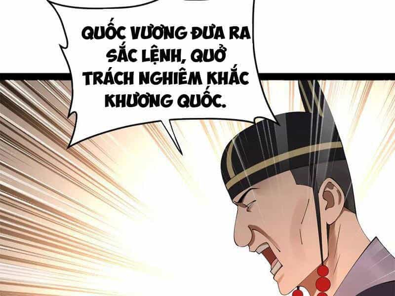 Chàng Rể Mạnh Nhất Lịch Sử - Chương 207 - ảnh 55