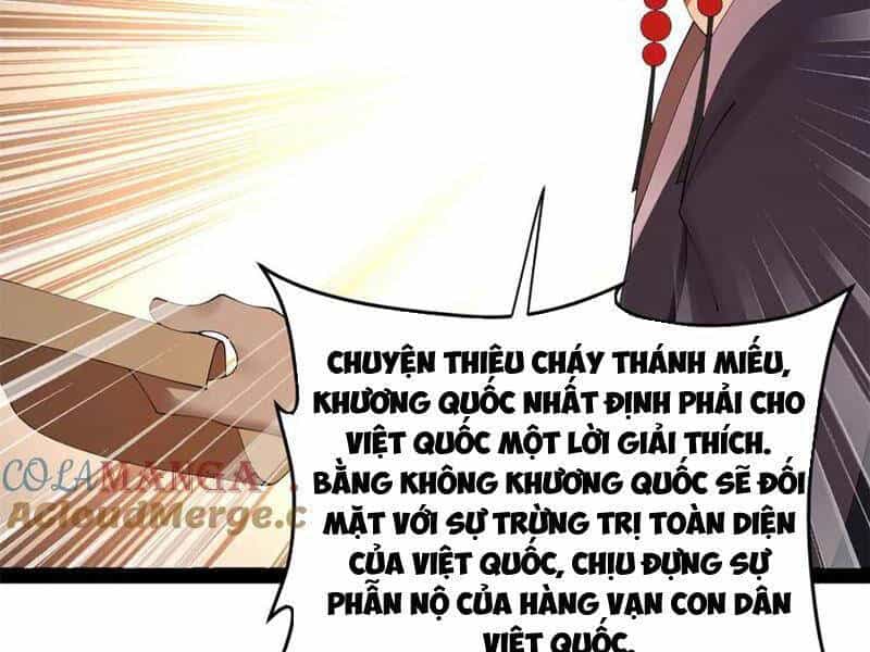 Chàng Rể Mạnh Nhất Lịch Sử - Chương 207 - ảnh 56