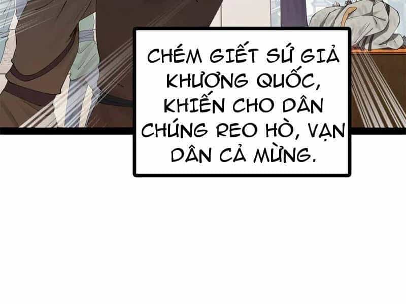 Chàng Rể Mạnh Nhất Lịch Sử - Chương 207 - ảnh 59
