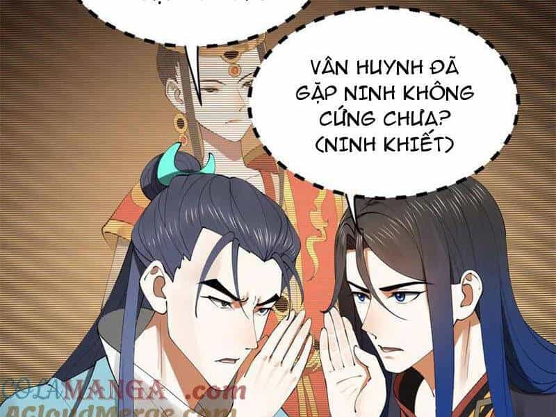 Chàng Rể Mạnh Nhất Lịch Sử - Chương 207 - ảnh 6