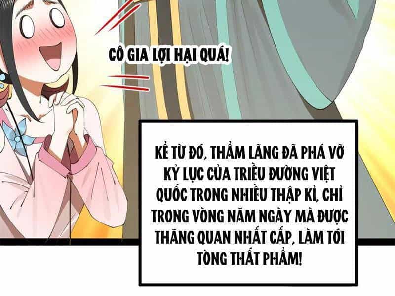 Chàng Rể Mạnh Nhất Lịch Sử - Chương 207 - ảnh 71