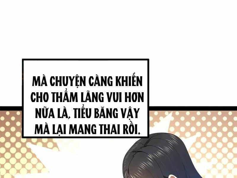Chàng Rể Mạnh Nhất Lịch Sử - Chương 207 - ảnh 72