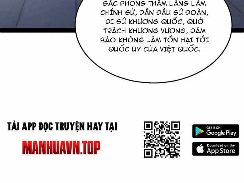 Chàng Rể Mạnh Nhất Lịch Sử - Chương 207 - ảnh 76