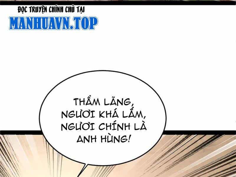 Chàng Rể Mạnh Nhất Lịch Sử - Chương 207 - ảnh 79