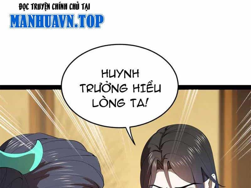 Chàng Rể Mạnh Nhất Lịch Sử - Chương 207 - ảnh 8