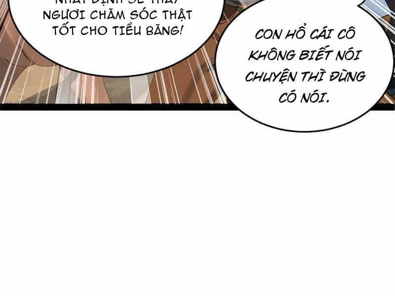 Chàng Rể Mạnh Nhất Lịch Sử - Chương 207 - ảnh 81