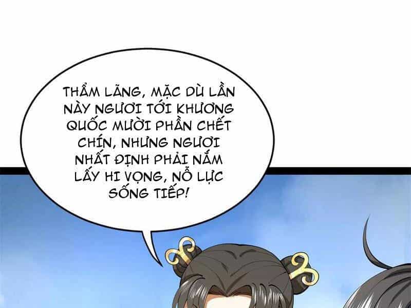 Chàng Rể Mạnh Nhất Lịch Sử - Chương 207 - ảnh 82
