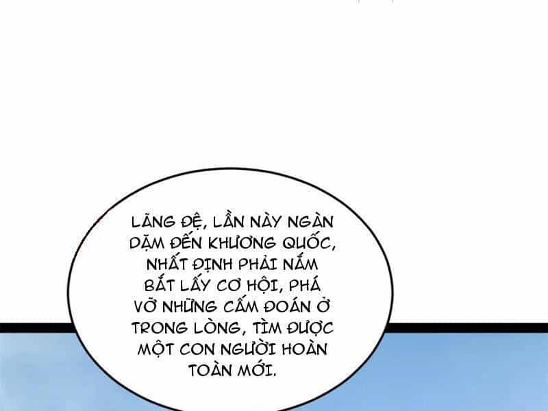Chàng Rể Mạnh Nhất Lịch Sử - Chương 207 - ảnh 88