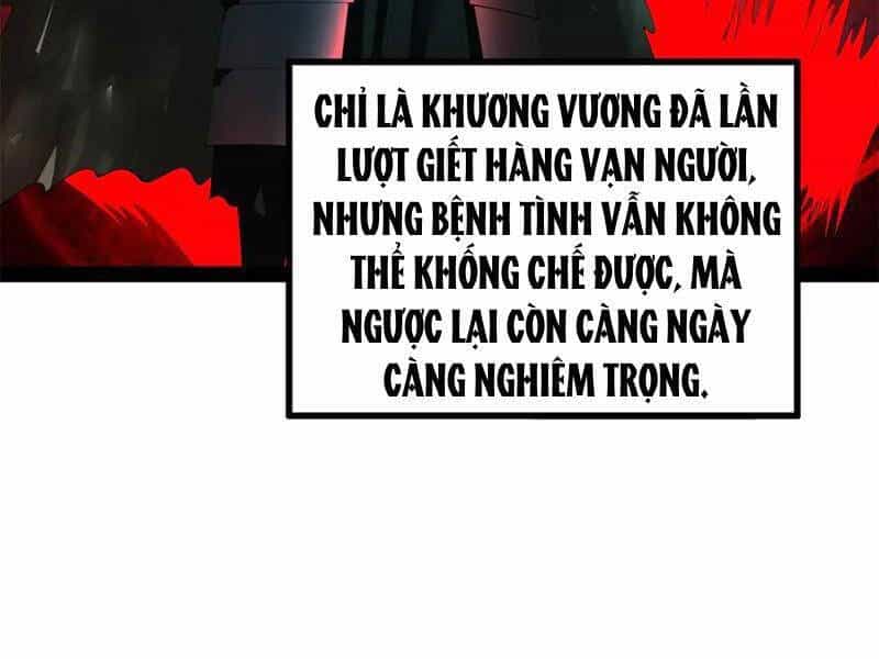 Chàng Rể Mạnh Nhất Lịch Sử - Chương 207 - ảnh 97