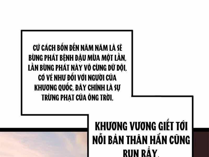 Chàng Rể Mạnh Nhất Lịch Sử - Chương 207 - ảnh 98