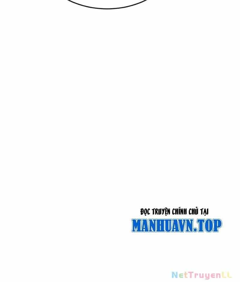 Chàng Rể Mạnh Nhất Lịch Sử - Chương 208 - ảnh 13