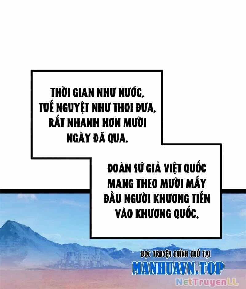 Chàng Rể Mạnh Nhất Lịch Sử - Chương 208 - ảnh 24