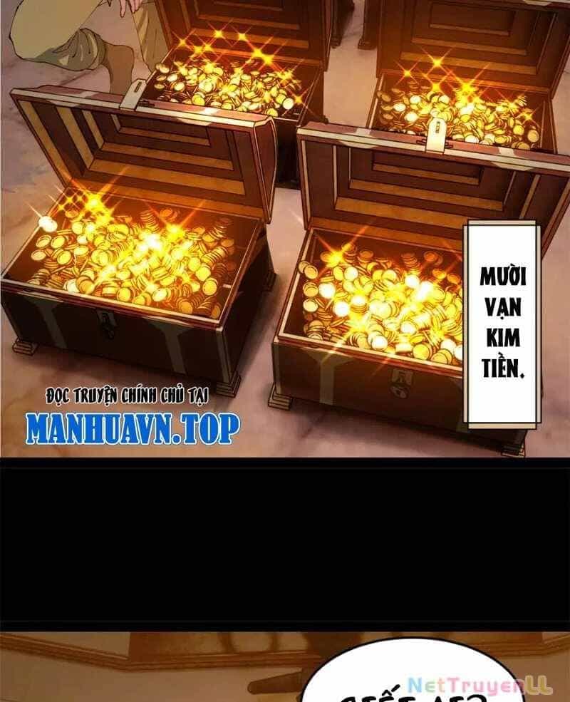 Chàng Rể Mạnh Nhất Lịch Sử - Chương 208 - ảnh 41