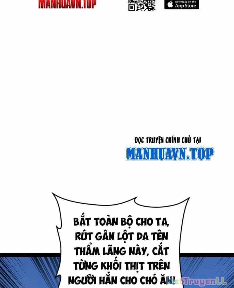 Chàng Rể Mạnh Nhất Lịch Sử - Chương 208 - ảnh 51
