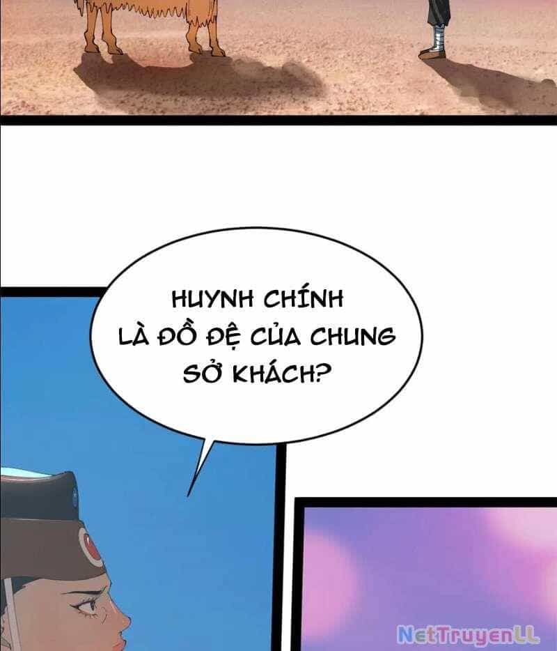 Chàng Rể Mạnh Nhất Lịch Sử - Chương 208 - ảnh 62