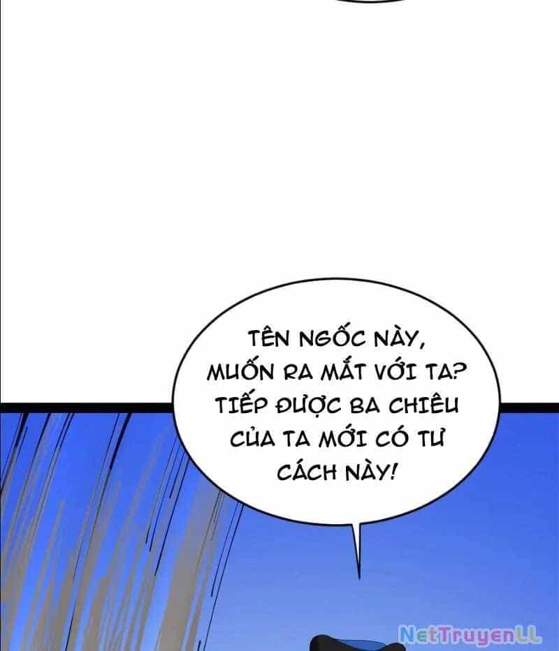 Chàng Rể Mạnh Nhất Lịch Sử - Chương 208 - ảnh 72