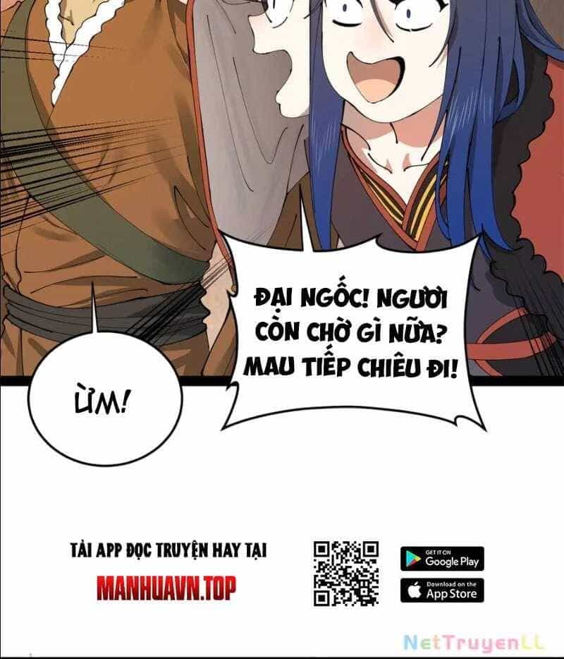 Chàng Rể Mạnh Nhất Lịch Sử - Chương 208 - ảnh 75