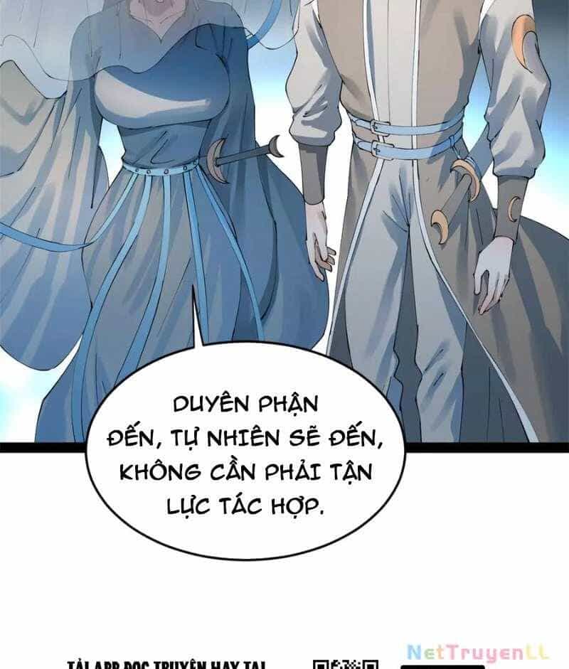 Chàng Rể Mạnh Nhất Lịch Sử - Chương 208 - ảnh 9