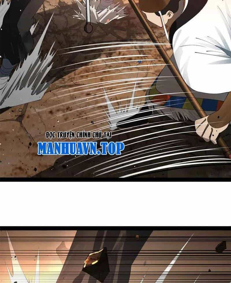 Chàng Rể Mạnh Nhất Lịch Sử - Chương 209 - ảnh 11