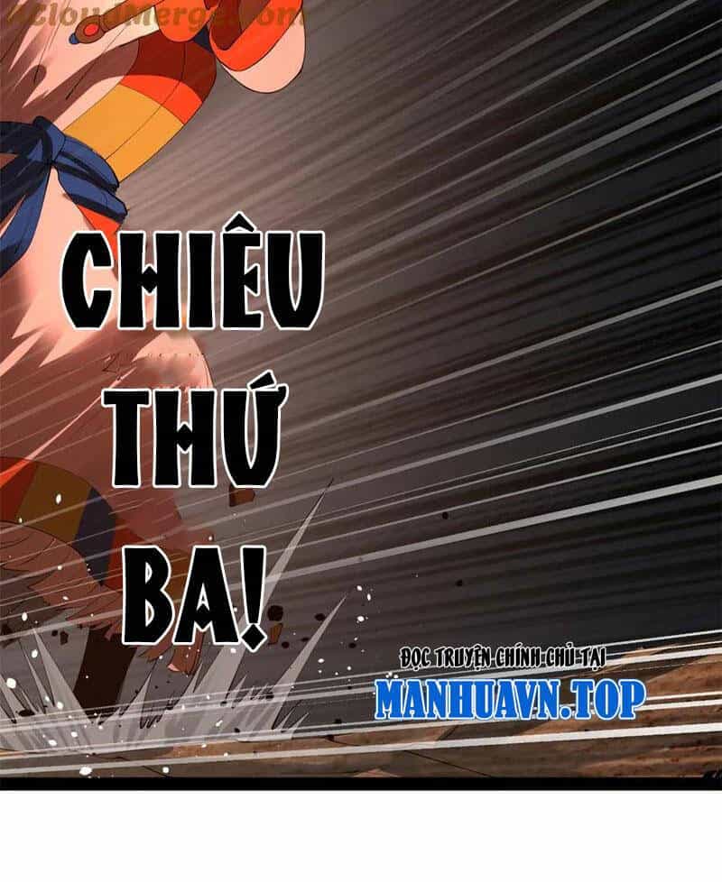 Chàng Rể Mạnh Nhất Lịch Sử - Chương 209 - ảnh 20