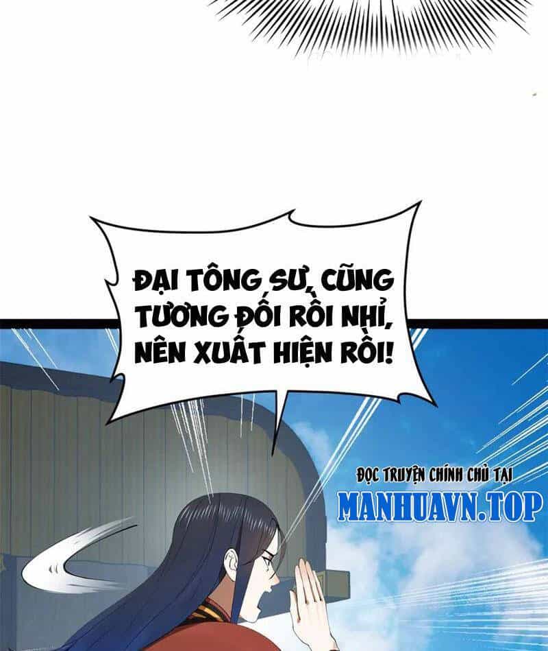Chàng Rể Mạnh Nhất Lịch Sử - Chương 209 - ảnh 48