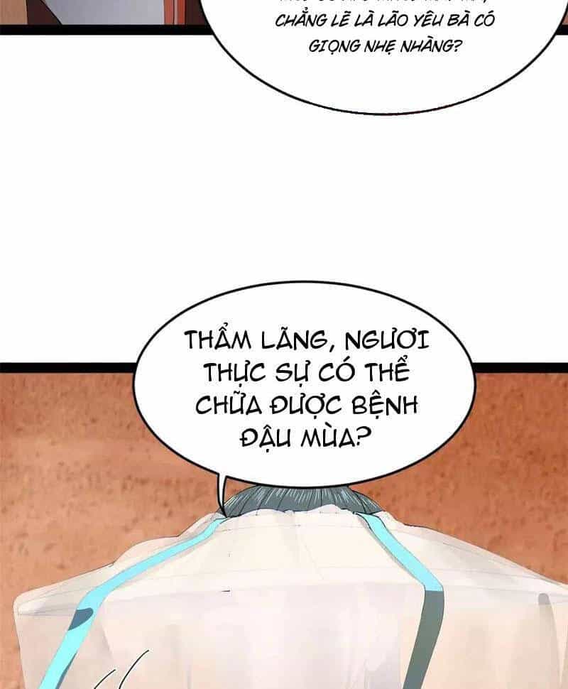 Chàng Rể Mạnh Nhất Lịch Sử - Chương 209 - ảnh 58