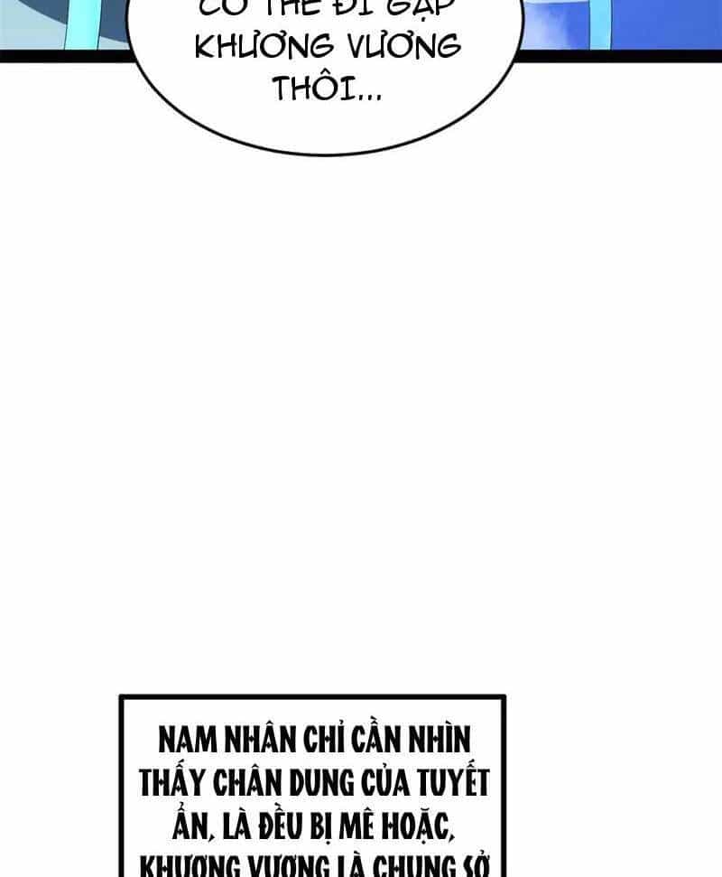 Chàng Rể Mạnh Nhất Lịch Sử - Chương 209 - ảnh 62
