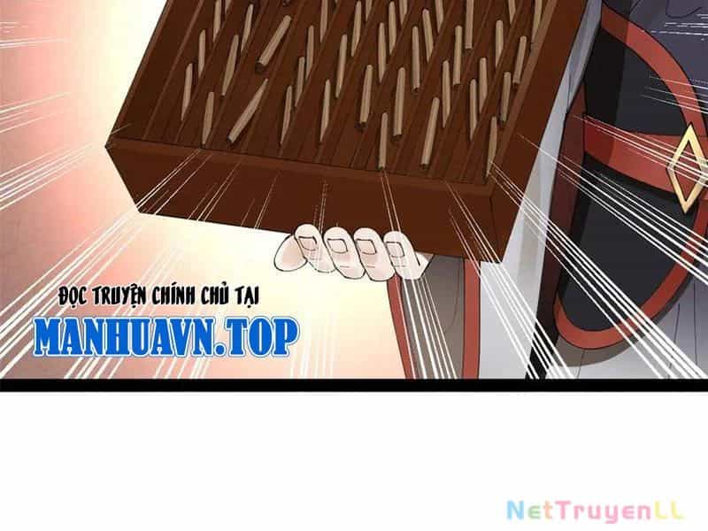 Chàng Rể Mạnh Nhất Lịch Sử - Chương 210 - ảnh 102
