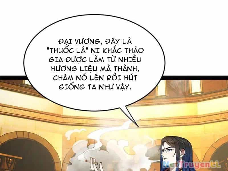 Chàng Rể Mạnh Nhất Lịch Sử - Chương 210 - ảnh 103