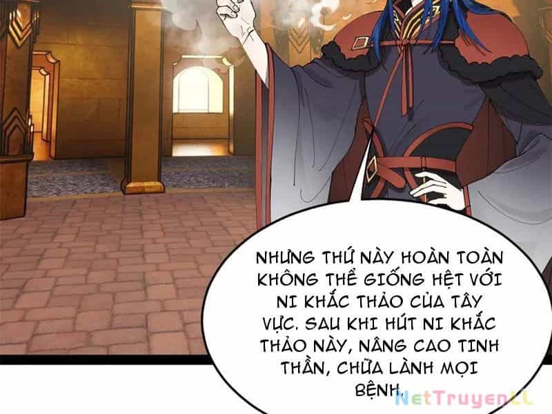 Chàng Rể Mạnh Nhất Lịch Sử - Chương 210 - ảnh 104