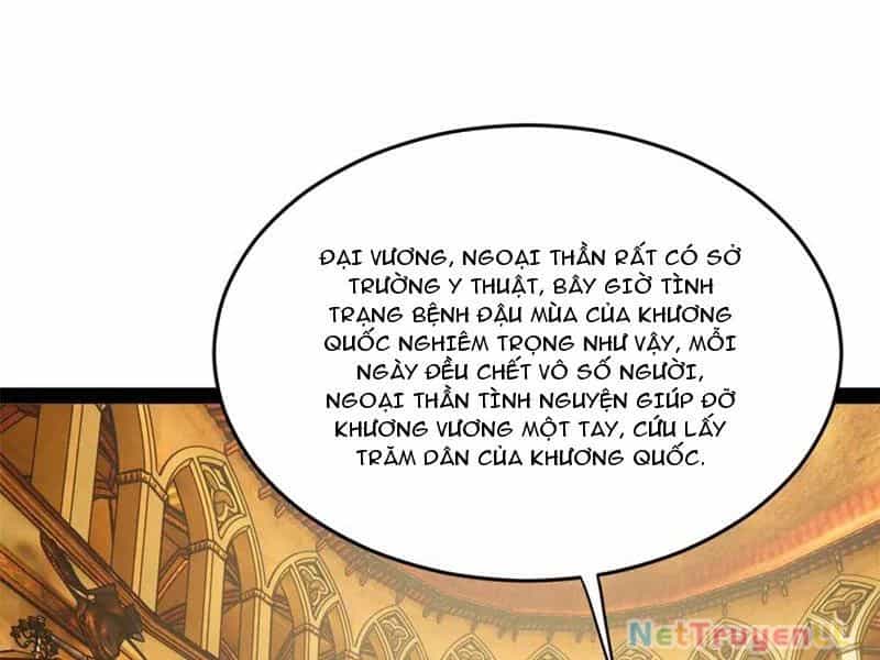 Chàng Rể Mạnh Nhất Lịch Sử - Chương 210 - ảnh 112