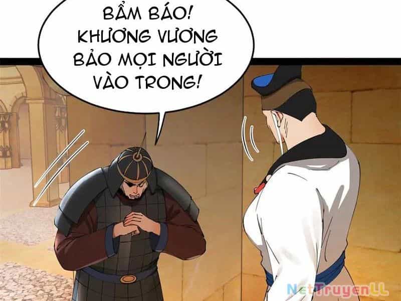 Chàng Rể Mạnh Nhất Lịch Sử - Chương 210 - ảnh 12