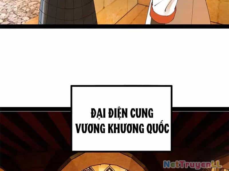 Chàng Rể Mạnh Nhất Lịch Sử - Chương 210 - ảnh 13