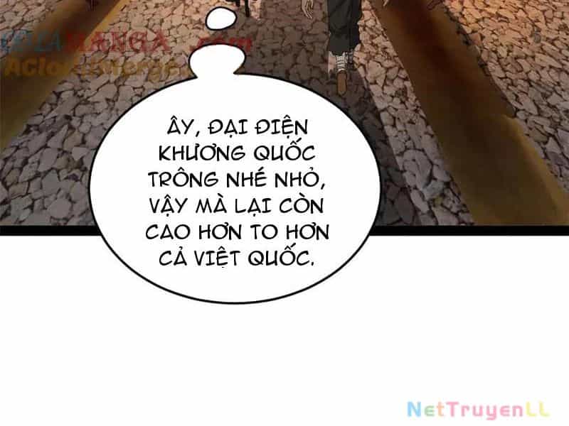 Chàng Rể Mạnh Nhất Lịch Sử - Chương 210 - ảnh 15