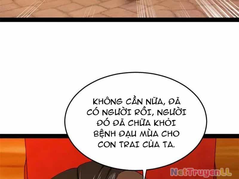 Chàng Rể Mạnh Nhất Lịch Sử - Chương 210 - ảnh 25