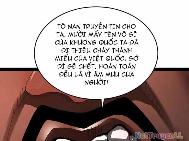 Chàng Rể Mạnh Nhất Lịch Sử - Chương 210 - ảnh 30