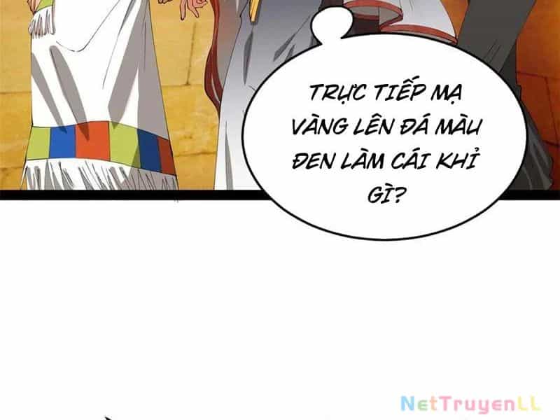Chàng Rể Mạnh Nhất Lịch Sử - Chương 210 - ảnh 4