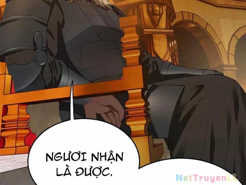 Chàng Rể Mạnh Nhất Lịch Sử - Chương 210 - ảnh 40