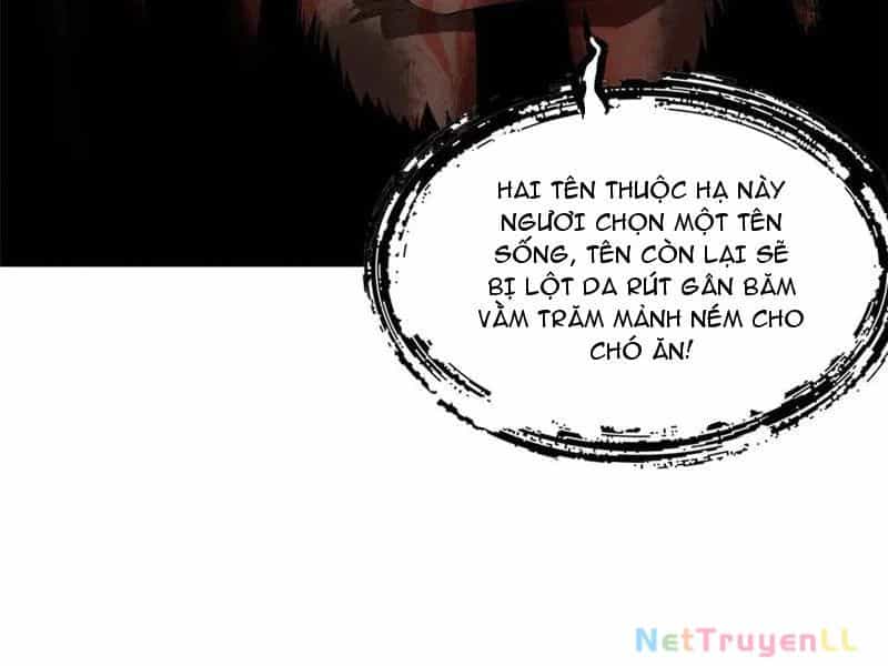 Chàng Rể Mạnh Nhất Lịch Sử - Chương 210 - ảnh 47
