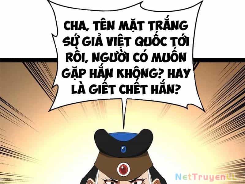 Chàng Rể Mạnh Nhất Lịch Sử - Chương 210 - ảnh 5