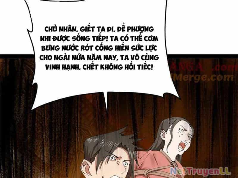 Chàng Rể Mạnh Nhất Lịch Sử - Chương 210 - ảnh 52