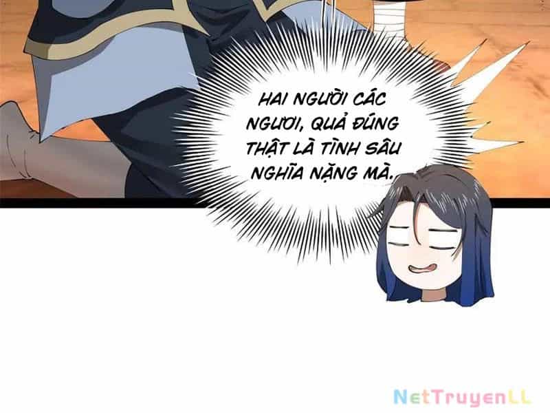 Chàng Rể Mạnh Nhất Lịch Sử - Chương 210 - ảnh 54