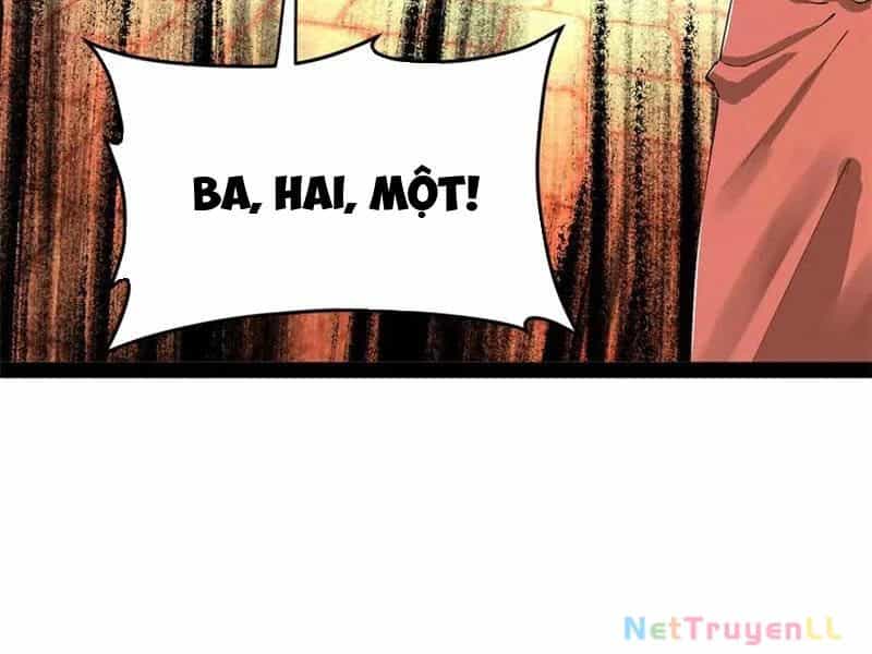 Chàng Rể Mạnh Nhất Lịch Sử - Chương 210 - ảnh 57