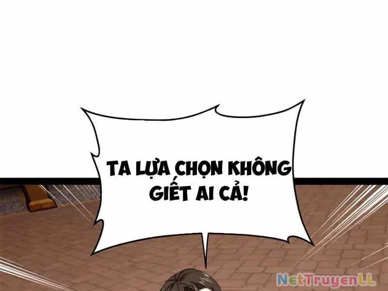 Chàng Rể Mạnh Nhất Lịch Sử - Chương 210 - ảnh 58