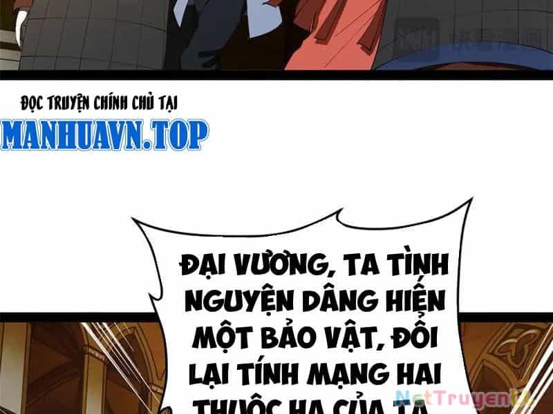 Chàng Rể Mạnh Nhất Lịch Sử - Chương 210 - ảnh 65